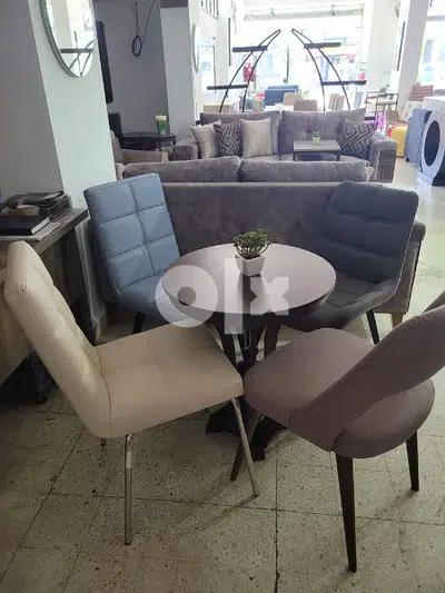 Dinning Chair