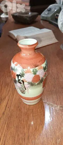 antique