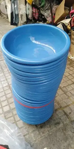جاط  جديد ب ٥٠ الف