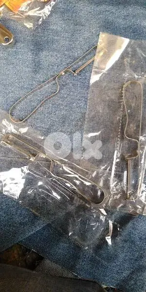 قشاره  بطاطا جديده ب ٣٠ الف ليره