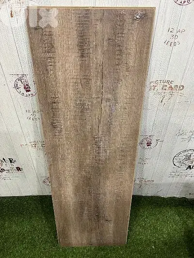 باركيه داخلي 70031735