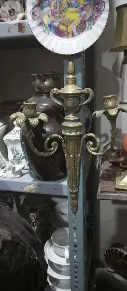 antique
