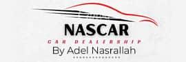 Expo Imad and Adel Nasrallah