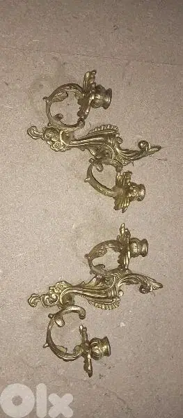 antique