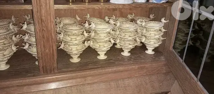 antique