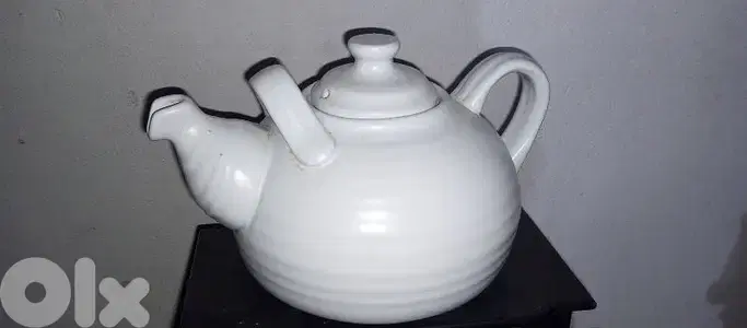 antique