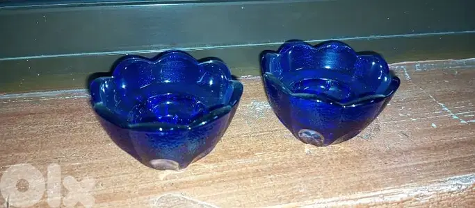 antique