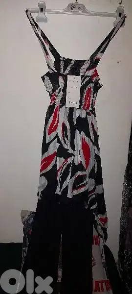 للبيع افرول نسائي