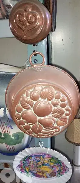 antique