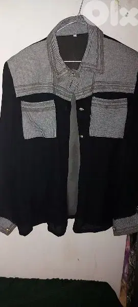 للبيع قميص نسائي