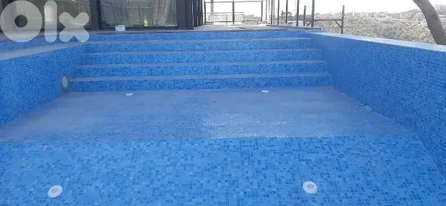 بلاط خبررررره