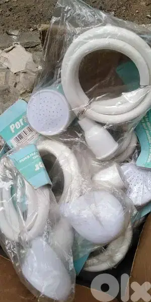 مرشه حديقه ب ٥٠ الف