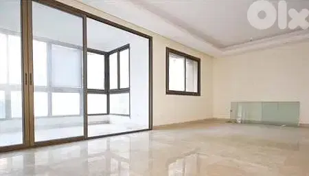 Brand New In Kraytem Prime Area (185Sq) 3 Bredrooms (QR-116)