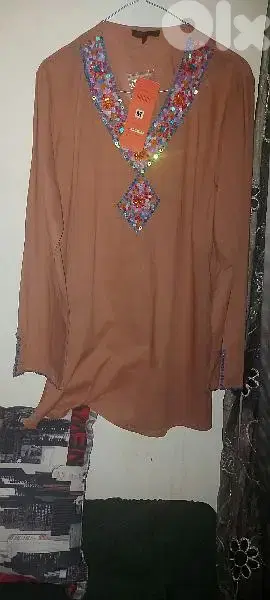 للبيع كنزه