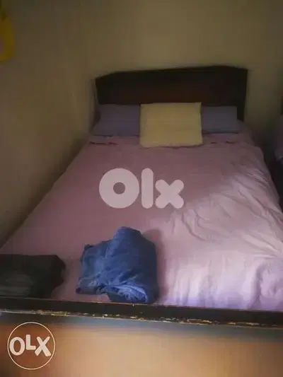 good quality