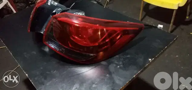 Edewyet mazda 2 2017 hatchback