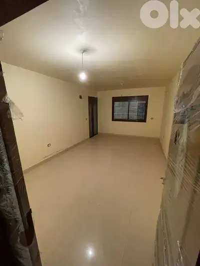 zahle karak apartment 100 sqm for sale Ref#5051 zahle karak apartment 100 sqm for sale Ref#5051