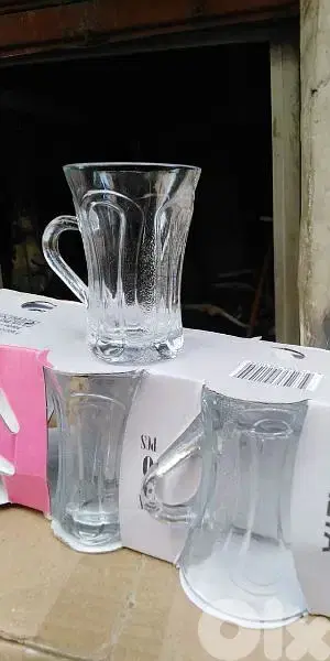 دذينه كبايات قزاز محجر. . . . . .