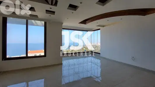 L11488-Super Deluxe Duplex For Sale In Halat
