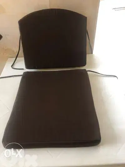 Terrahat (3ade ma daher) New !!