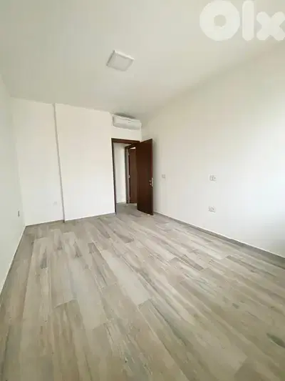 jal el dib brand new apartment for sale amazing view Ref# 5069 jal el dib brand new apartment for sale amazing view Ref# 5069