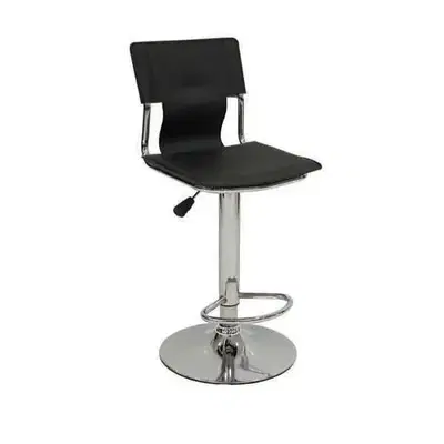 H-232 stool bar chair