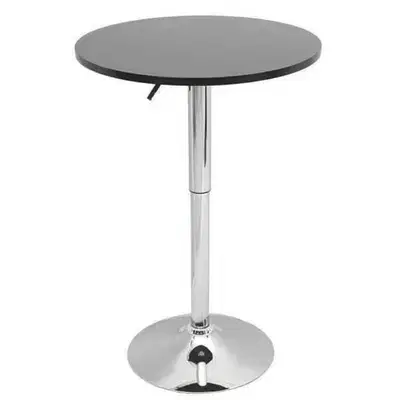 JY-1060 high table bar stool