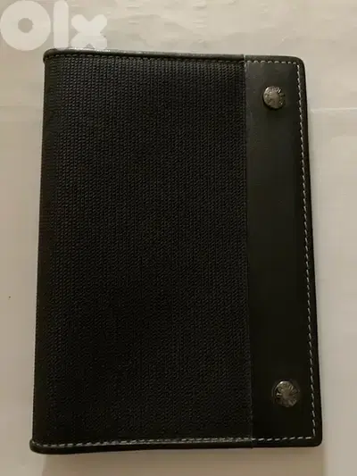 passport protection
