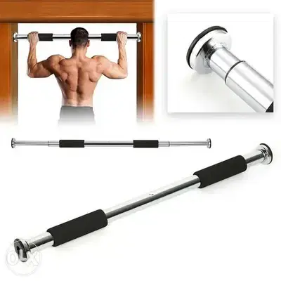 Pull up bar Door fitness Equipment