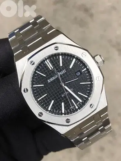 Audemars Piguet Royal Oak