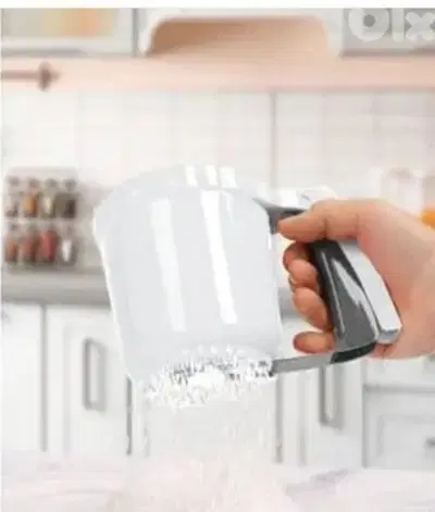كوب نخل للحلويات