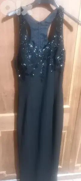 used once small excellent