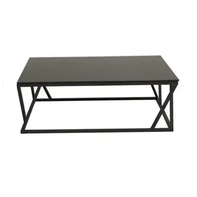 180A Rectangular Coffee TAbles