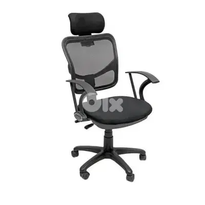 188A office chair mesh