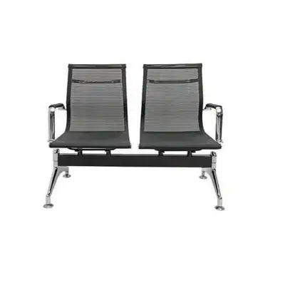 9805 visitor bench 2p