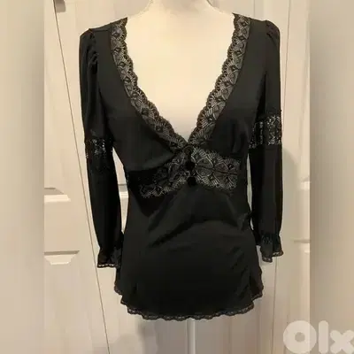 Dolce&Gabbana blouse
