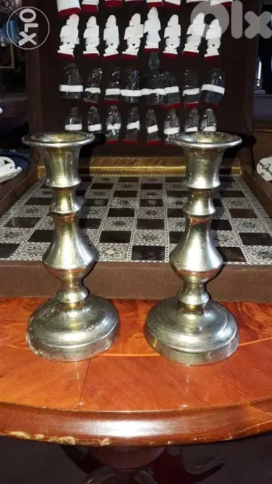 Antique
