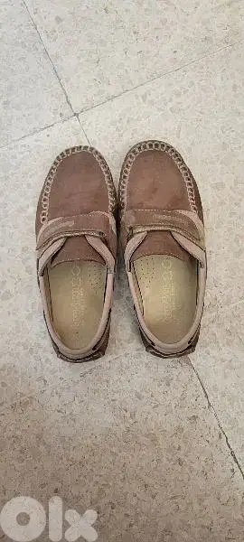 ten ten original