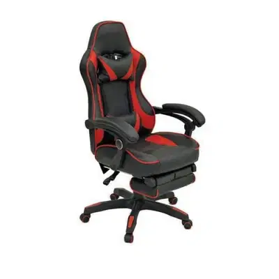 y-313 Gaming chair