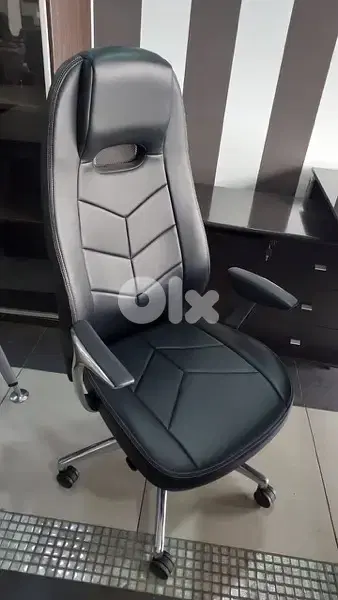 office chair lt1