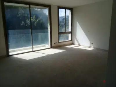 175 Sqm | Apartment for Sale in Yarzeh | Main Road View