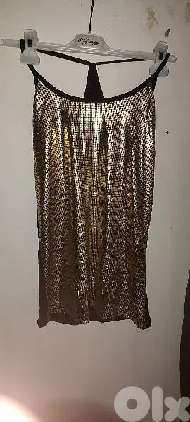 للبيع بروتيل نسائي