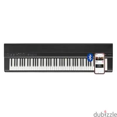 Medeli SP201 Plus