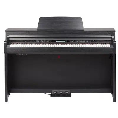 Medeli DP740K Digital Piano