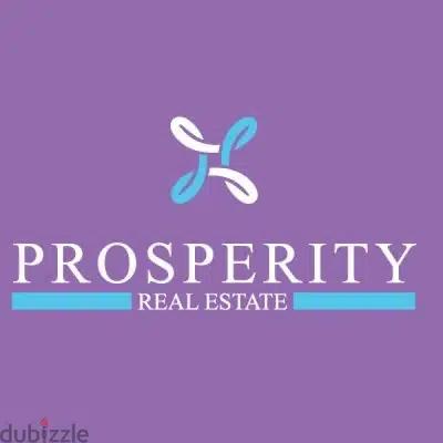 Be a Part of Our Successful Real Estate Team!