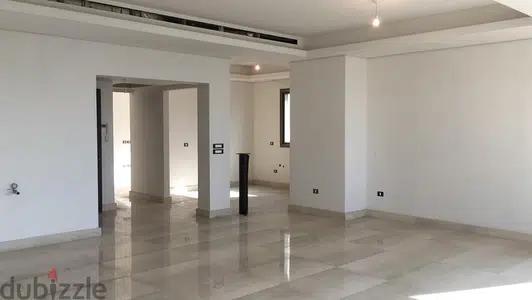 4 MASTER BEDS IN MONTEVERDE 220SQ / SEA VIEW  (MO-207)