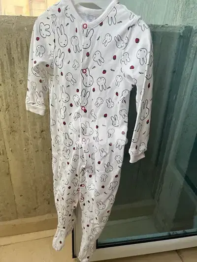 clothes for girls