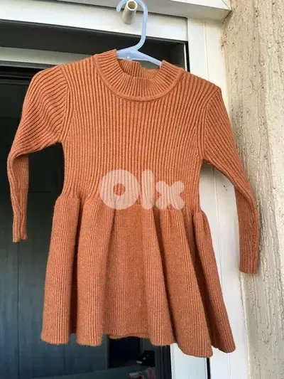 clothes for girls