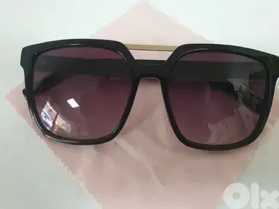 original Christian dior sunglass