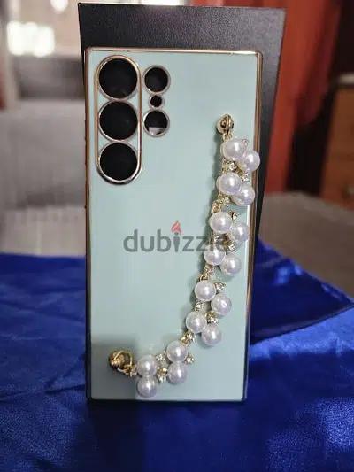 Protector for Samsung S23 Ultra Delivery Available